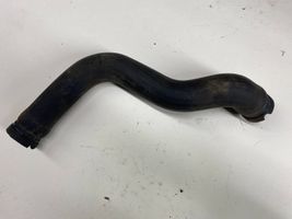 Fiat Grande Punto Engine coolant pipe/hose 