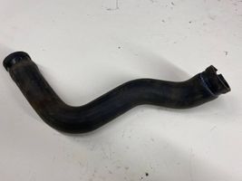 Fiat Grande Punto Engine coolant pipe/hose 