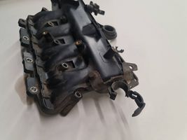 Fiat Grande Punto Intake manifold 73501353