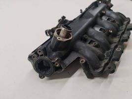 Fiat Grande Punto Intake manifold 73501353