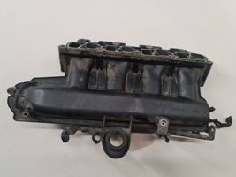 Fiat Grande Punto Intake manifold 73501353