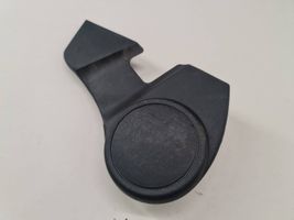 Fiat Grande Punto Seat trim CF469556