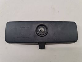 Fiat Grande Punto Rear view mirror (interior) E3011028