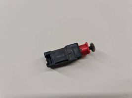 Fiat Grande Punto Brake pedal sensor switch 55701395