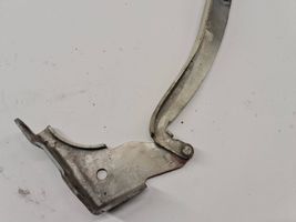 Fiat Grande Punto Engine bonnet/hood hinges 