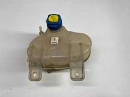 Fiat Grande Punto Coolant expansion tank/reservoir 