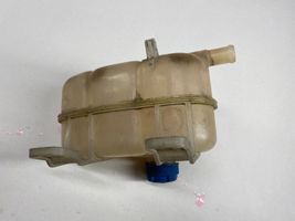 Fiat Grande Punto Coolant expansion tank/reservoir 