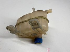 Fiat Grande Punto Coolant expansion tank/reservoir 