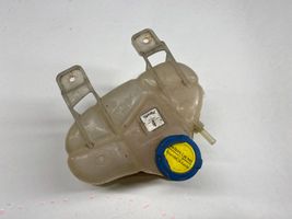 Fiat Grande Punto Coolant expansion tank/reservoir 