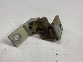 Fiat Grande Punto Rear door upper hinge 