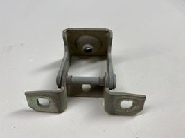 Fiat Grande Punto Tailgate/trunk/boot hinge 