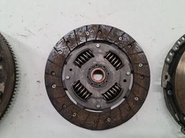 Fiat Grande Punto Clutch set kit 55201525