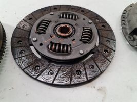 Fiat Grande Punto Clutch set kit 55201525