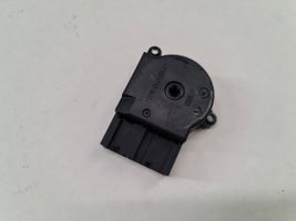 Fiat Grande Punto Przekaźnik blokady zapłonu 51749998