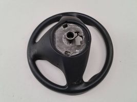 Fiat Grande Punto Steering wheel 735335485