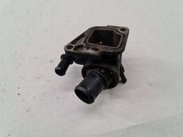 Fiat Grande Punto Termostaatin kotelo 55194271