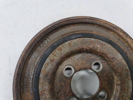 Fiat Grande Punto Crankshaft pulley 285335HZ