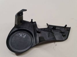 Fiat Grande Punto Liukuoven kiskon lista CF469556