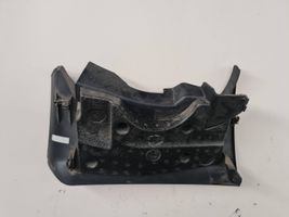 Fiat Grande Punto Kojelaudan alempi verhoilu 735386353