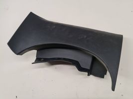 Fiat Grande Punto Kojelaudan alempi verhoilu 735386353