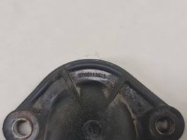 Renault Scenic II -  Grand scenic II Thermostat/thermostat housing 7700113645