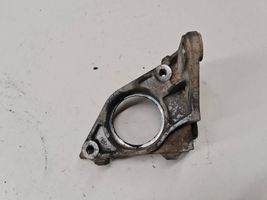 Renault Scenic II -  Grand scenic II Driveshaft support bearing bracket 8200187544