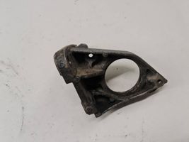 Renault Scenic II -  Grand scenic II Driveshaft support bearing bracket 8200187544