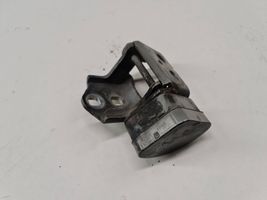 Renault Scenic II -  Grand scenic II Front door lower hinge 4504338987