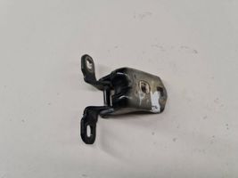 Renault Scenic II -  Grand scenic II Front door upper hinge 