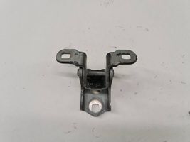 Renault Scenic II -  Grand scenic II Front door upper hinge 