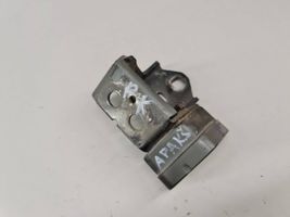 Renault Scenic II -  Grand scenic II Front door lower hinge 