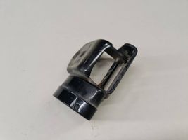 Renault Scenic II -  Grand scenic II Front door lower hinge 