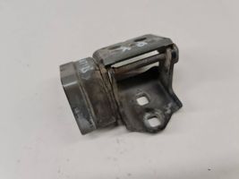 Renault Scenic II -  Grand scenic II Front door lower hinge 