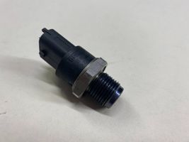 Renault Scenic II -  Grand scenic II Fuel pressure sensor 0281002720