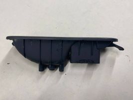 Renault Scenic II -  Grand scenic II Rear door window switch trim 156013870