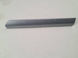 Opel Zafira B Dashboard glove box trim 13162510