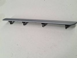 Opel Zafira B Dashboard glove box trim 13162510