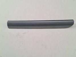 Opel Zafira B Dashboard glove box trim 13162510