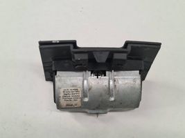 Opel Zafira B Car ashtray 13197573