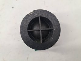 Opel Zafira B Enceinte haute fréquence de porte avant 90520836