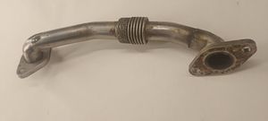 Ford Galaxy EGR valve line/pipe/hose 038131521AF