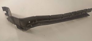 Fiat Grande Punto Rear bumper mounting bracket 51750180