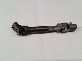 Opel Zafira B Joint de cardan colonne de direction L4C525612