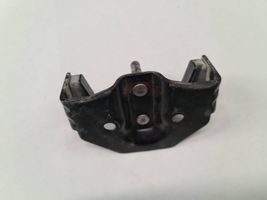 Opel Zafira B Serratura a scatto/chiusura a gancio portiera di carico 13203495