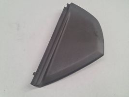 Renault Scenic II -  Grand scenic II Rivestimento estremità laterale del cruscotto 8200141026