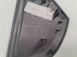 Renault Scenic II -  Grand scenic II Panelės apdailos skydas (šoninis) 8200141026