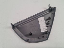 Renault Scenic II -  Grand scenic II Rivestimento estremità laterale del cruscotto 8200141026