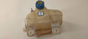 Fiat Grande Punto Coolant expansion tank/reservoir 