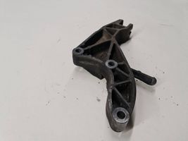 Opel Zafira B Support de boîte de vitesses 24459826