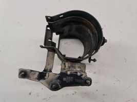 Opel Zafira B Filtre à carburant 13126494